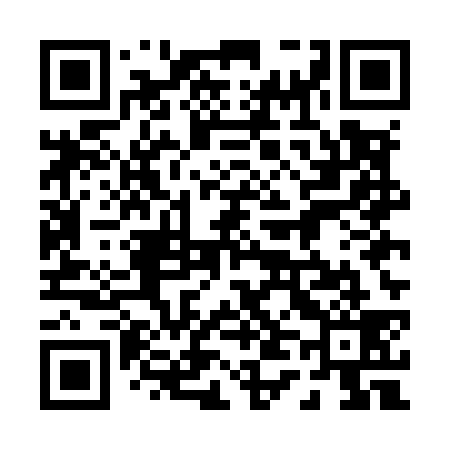 QR code for 045M39
