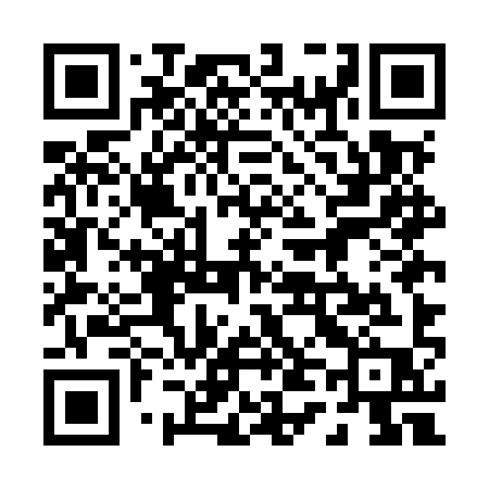 QR code for 045MYP