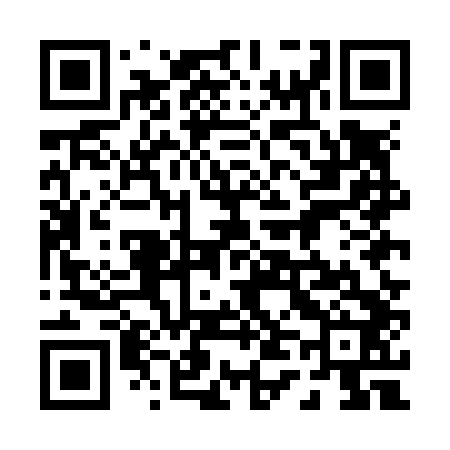 QR code for 045N42