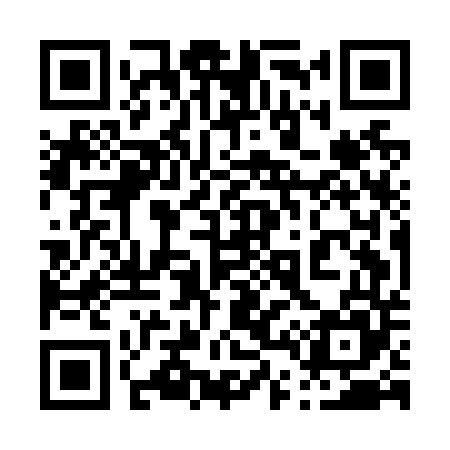 QR code for 045N45