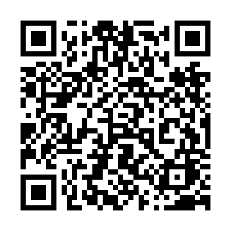 QR code for 045NOC