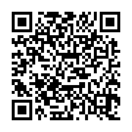 QR code for 045O34