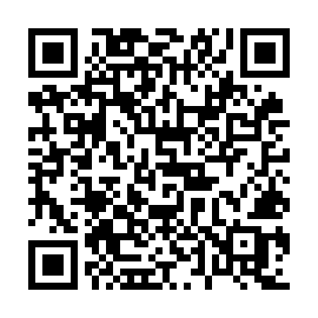 QR code for 045OMB