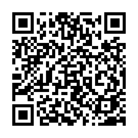 QR code for 045OUA