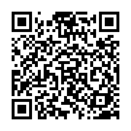 QR code for 045OZI
