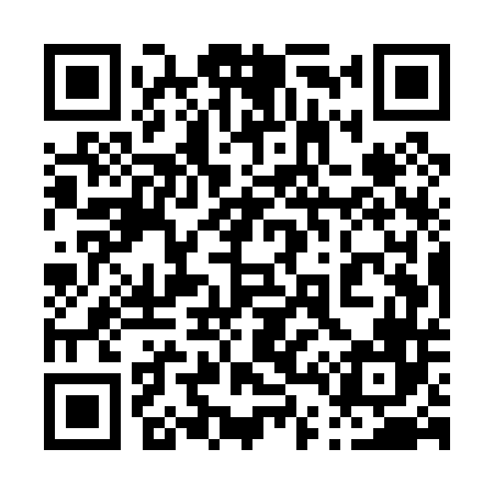 QR code for 045P46