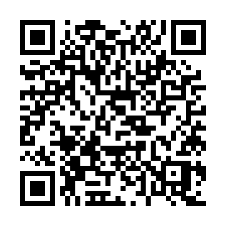 QR code for 045PKR