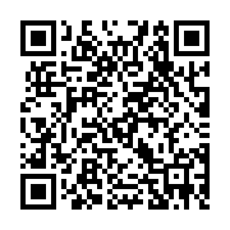 QR code for 045Q85