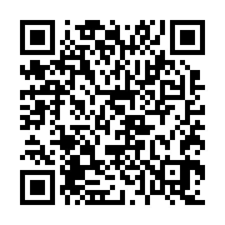 QR code for 045R63