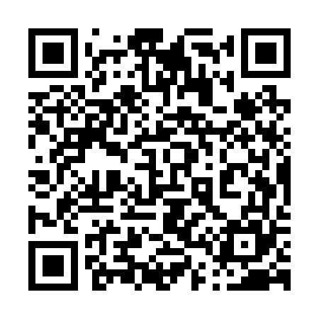 QR code for 045R65
