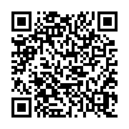 QR code for 045RTV