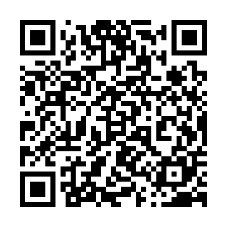 QR code for 045S05