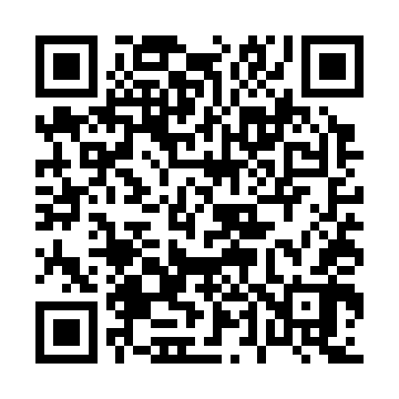 QR code for 045S42
