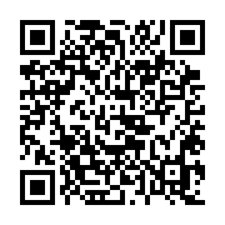 QR code for 045SLO