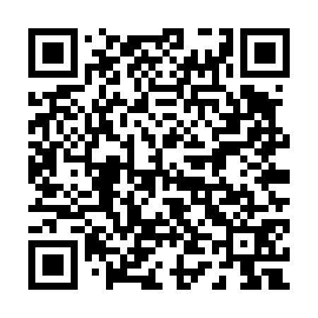 QR code for 045T71