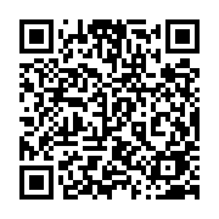 QR code for 045UYE