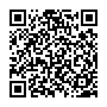 QR code for 045W05
