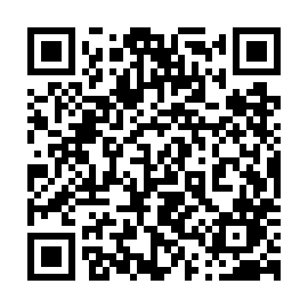 QR code for 045WHN