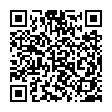 QR code for 045WWH