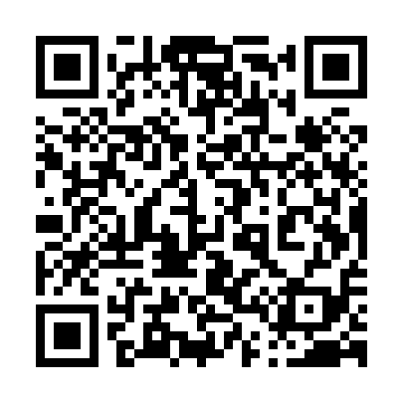 QR code for 045X19