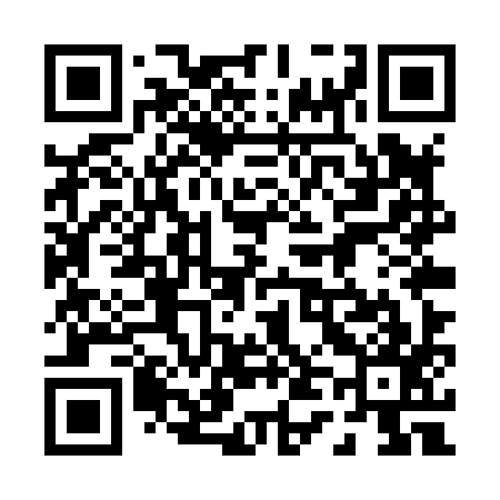 QR code for 045X97