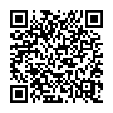 QR code for 045XDW