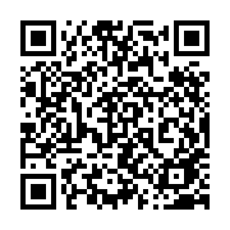 QR code for 045XHE