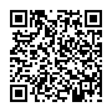 QR code for 045Y19