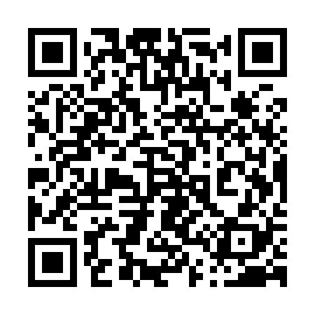 QR code for 045Y28