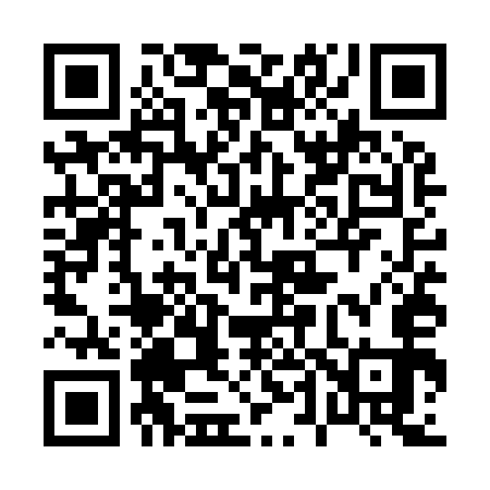 QR code for 045Y53