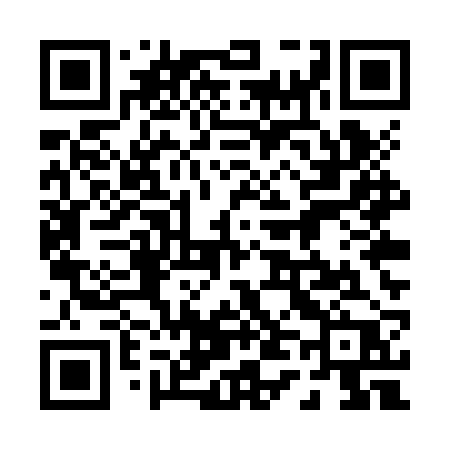 QR code for 045ZRP