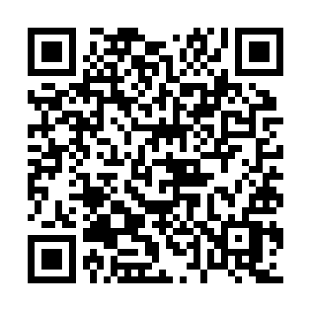 QR code for 045ZYV