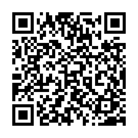 QR code for 045ZZS