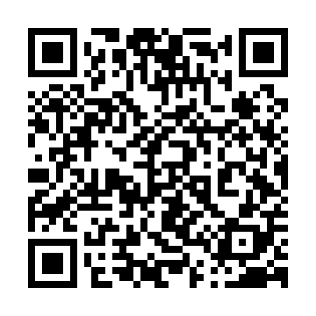 QR code for 046A08