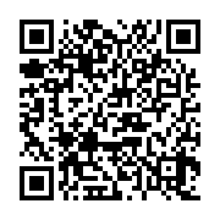 QR code for 046A38