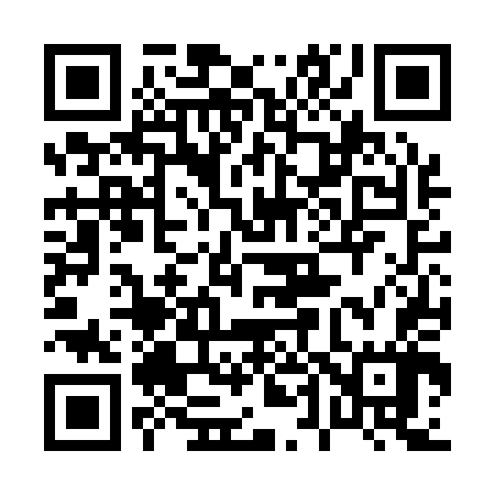 QR code for 046A47