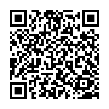 QR code for 046AZZ