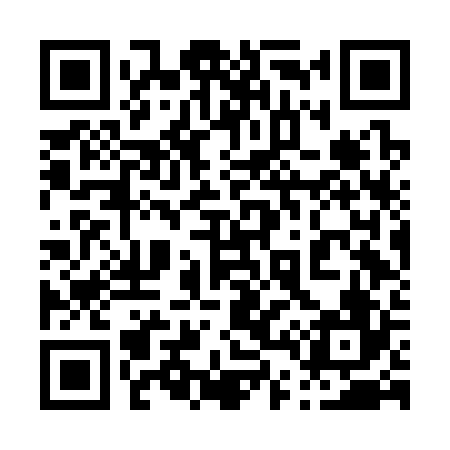 QR code for 046C26