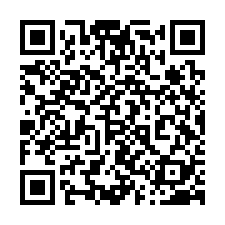 QR code for 046C29