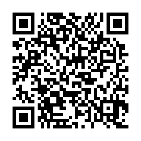 QR code for 046C34