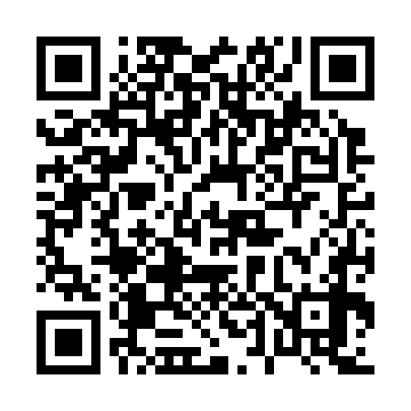 QR code for 046C78