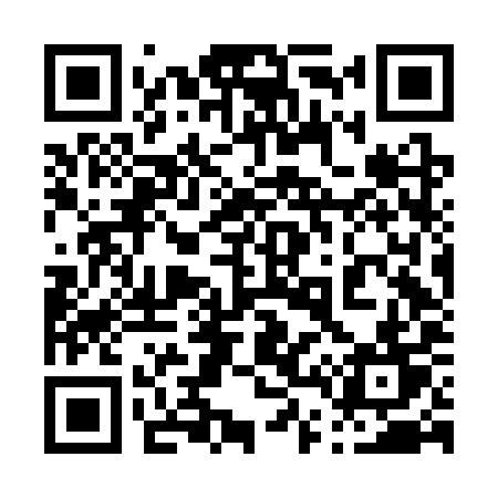 QR code for 046CYT