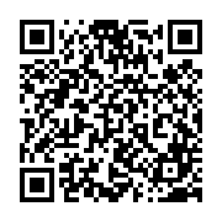 QR code for 046D46
