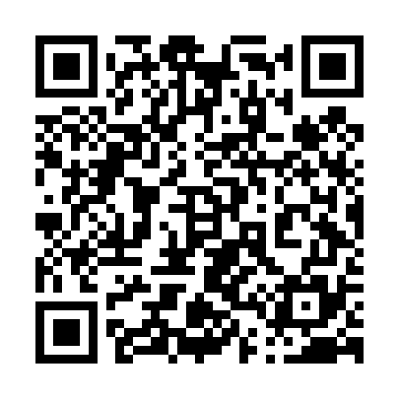QR code for 046D75
