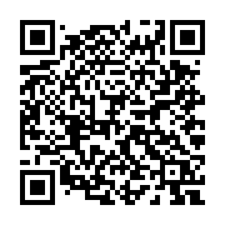 QR code for 046DRR