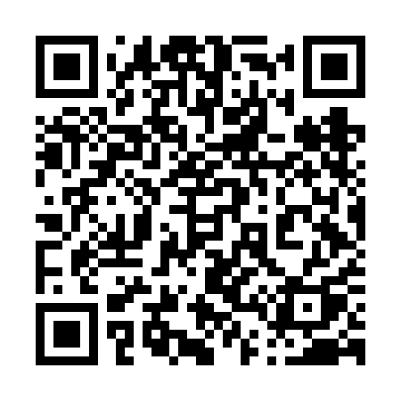 QR code for 046FAQ