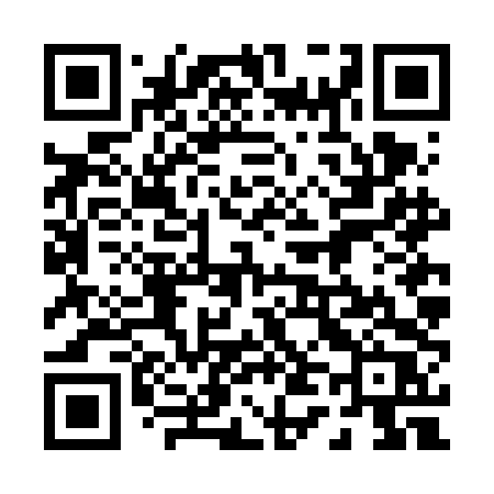 QR code for 046FDR