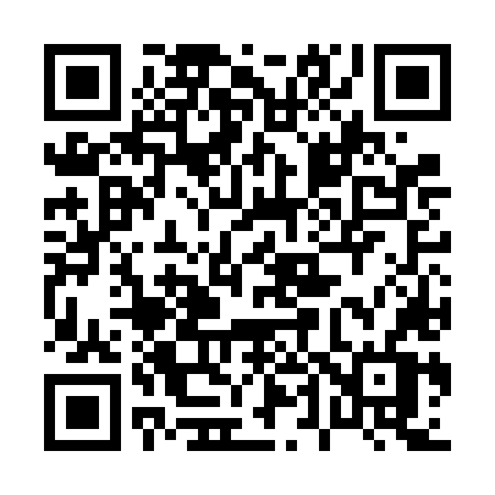 QR code for 046FLV