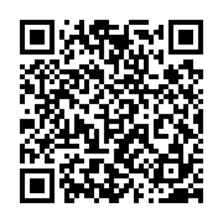 QR code for 046G32