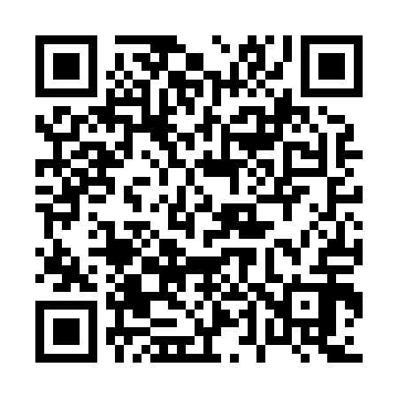 QR code for 046H12